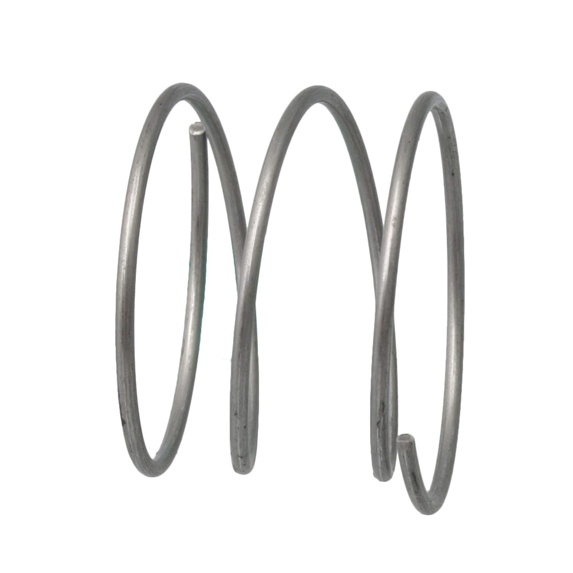 Amazon.com: Homeswitch logyues 285170 Metal & Plastic Dishwasher